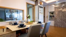 Caspian (D22), Condominium #602938401